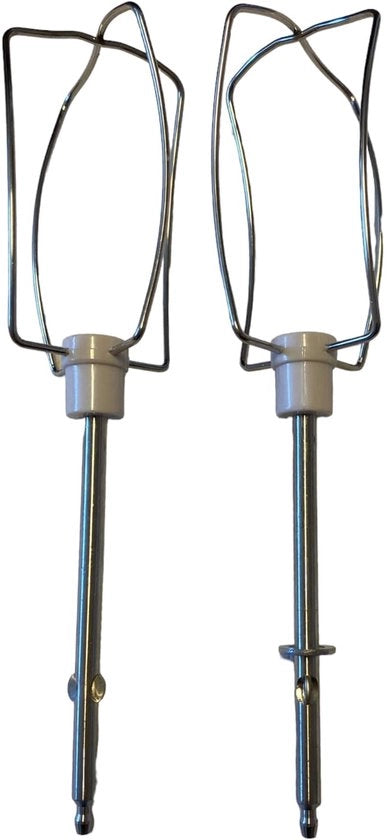 Mixer per giardino adatto per SS-989633 SS989633 XJ901301 per Mixer Prep'Line