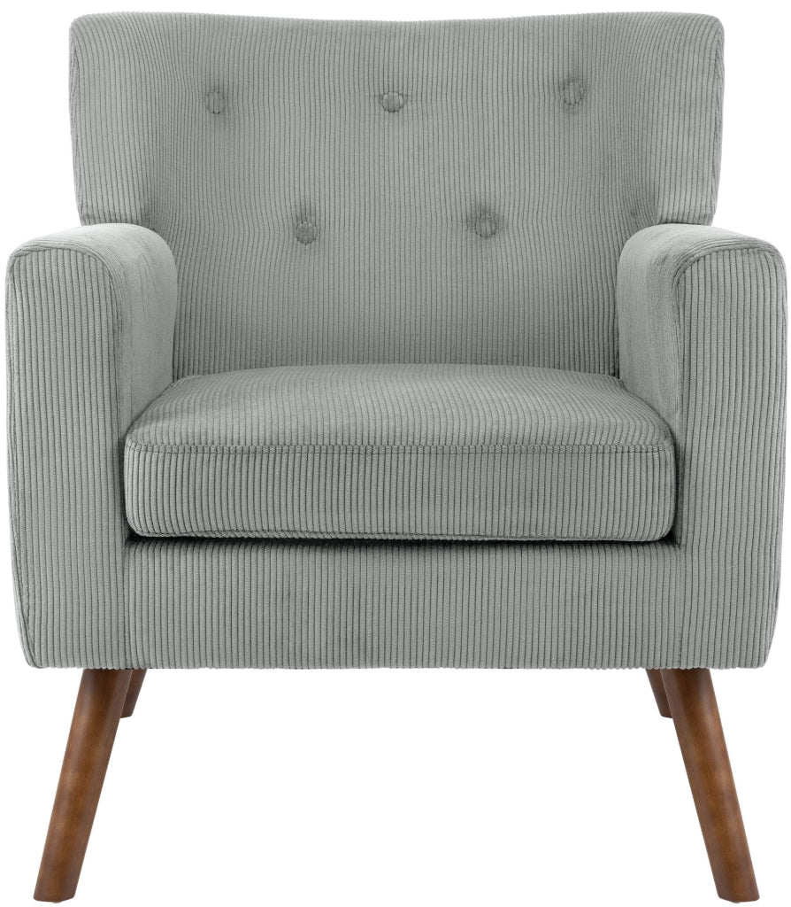 Poltroncina Kioni Cord 2