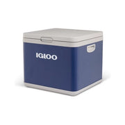 Frigorifero portatile igloo 9620001945 ih45 freezer