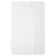 COVER HUAWEI MEDIAPAD T1 7.0"" WHITE