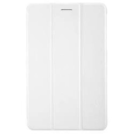 COVER HUAWEI MEDIAPAD T1 7.0"" WHITE