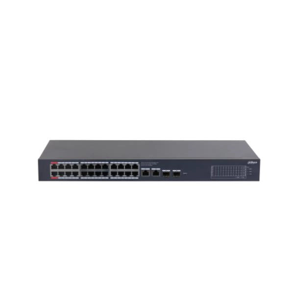 Cs4228-24gt-240 - CS4228-24GT-240