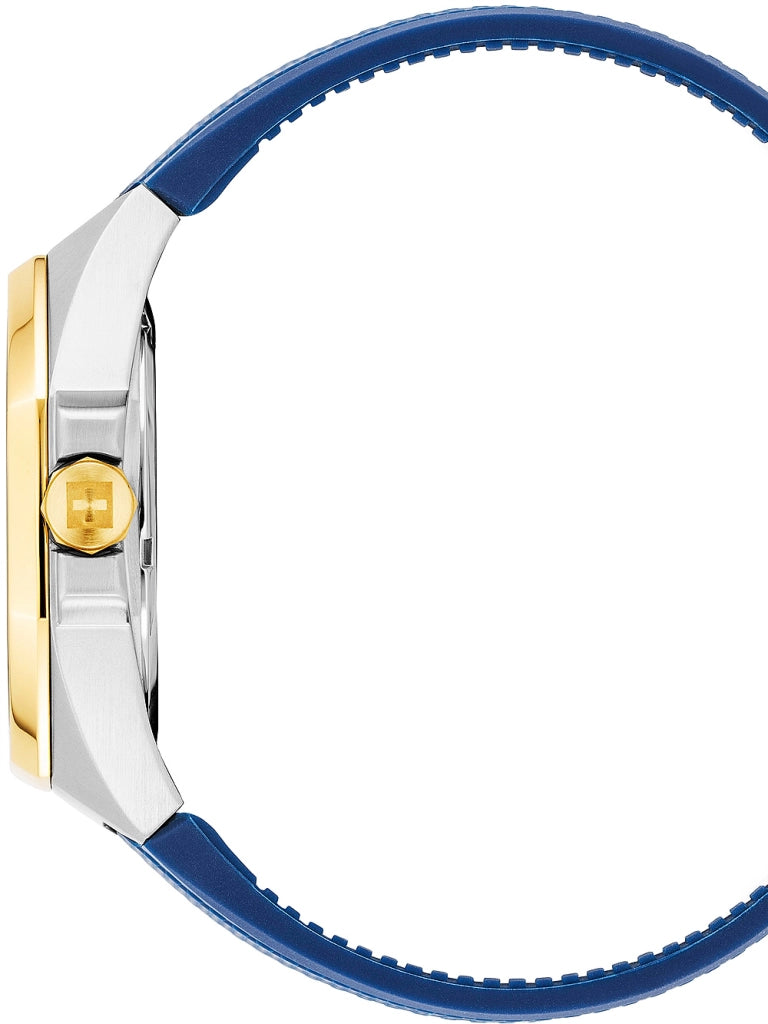 SWISS ALPINE MILITARY Mod. 7005-1845