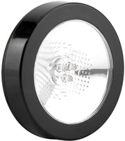 Onderzetter LED con Illuminazione Opacizzante - Forma Circolare - Onderzetter per Bottiglie - Mat Flash Cup - Illuminazione Decorativa - Onderzetter

Onderzetter: 12V 1W 3000K 650LM 360°

Onderzetter: 12V 3W 3000K 900LM 360°