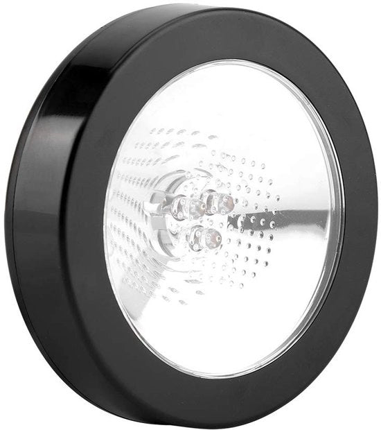 Onderzetter LED con Illuminazione Opacizzante - Forma Circolare - Onderzetter per Bottiglie - Mat Flash Cup - Illuminazione Decorativa - Onderzetter

Onderzetter: 12V 1W 3000K 650LM 360°

Onderzetter: 12V 3W 3000K 900LM 360°