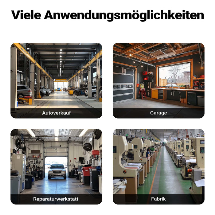 Cavalletto per parabrezza pieghevole regolabile in altezza max 75 kg supporto