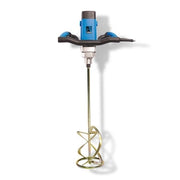 MISCELATORE RURMEC EV 22 1100W DOPPIA IMPUGNATURA- RURMEC- 1,0 pz