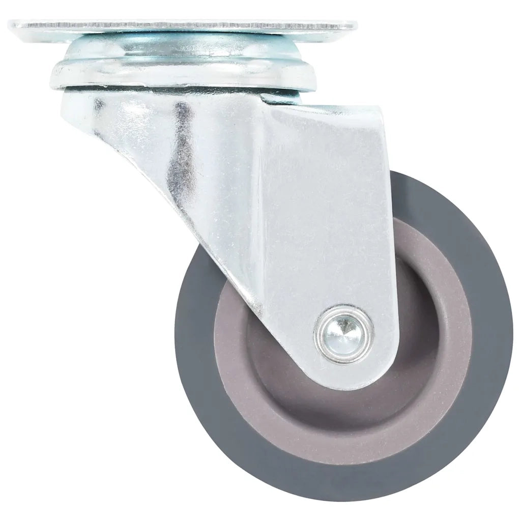 Ruote Girevoli 32 pz 50 mm CFW4811134