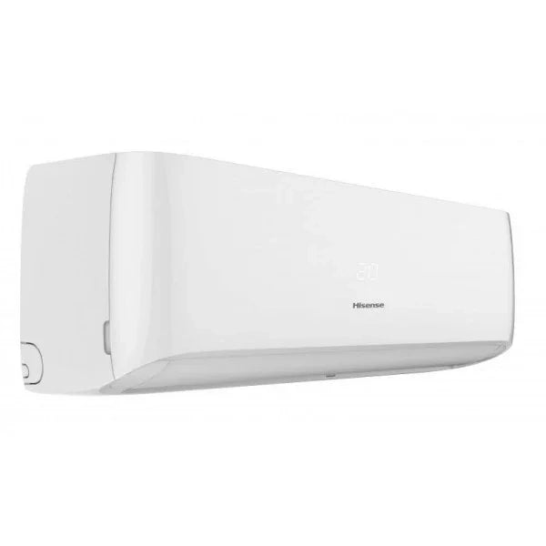 Climatizzatore Hisense Inverter Serie EASY SMART 12000 Btu  CA35YR03G + CA35YR03W R-32