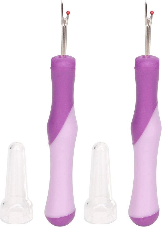 Kit di installazione per porte interne e esterne con maniglie e serrature, compatibile con varie marche, 1 set di 10 pezzi, inclusi 5 maniglie, 3 serrature e 2 chiavi, per porte da 80 a 120 mm, modello HU-1010