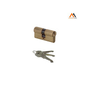 CILINDRO C2000 30X30=60 C.U.