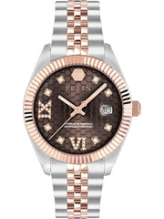 PHILIPP PLEIN Mod. PWYFA0325