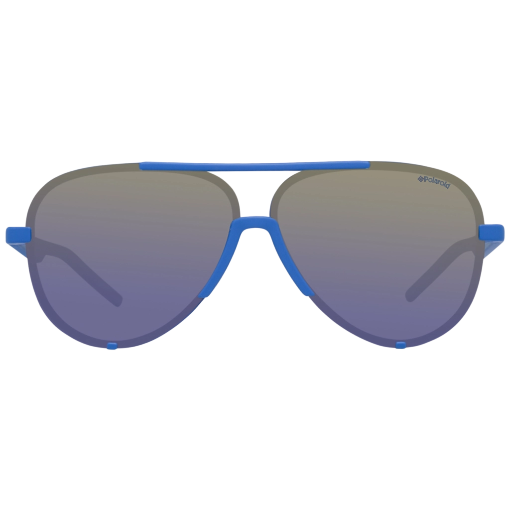 POLAROID MOD. PLD 6017_S 60ZDI