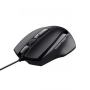 TRUST MOUSE VOCA COMFORTABLE