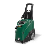 Idropulitrice ad acqua calda Lavor RIO-R 1108 2300W -cm 40x55x100h