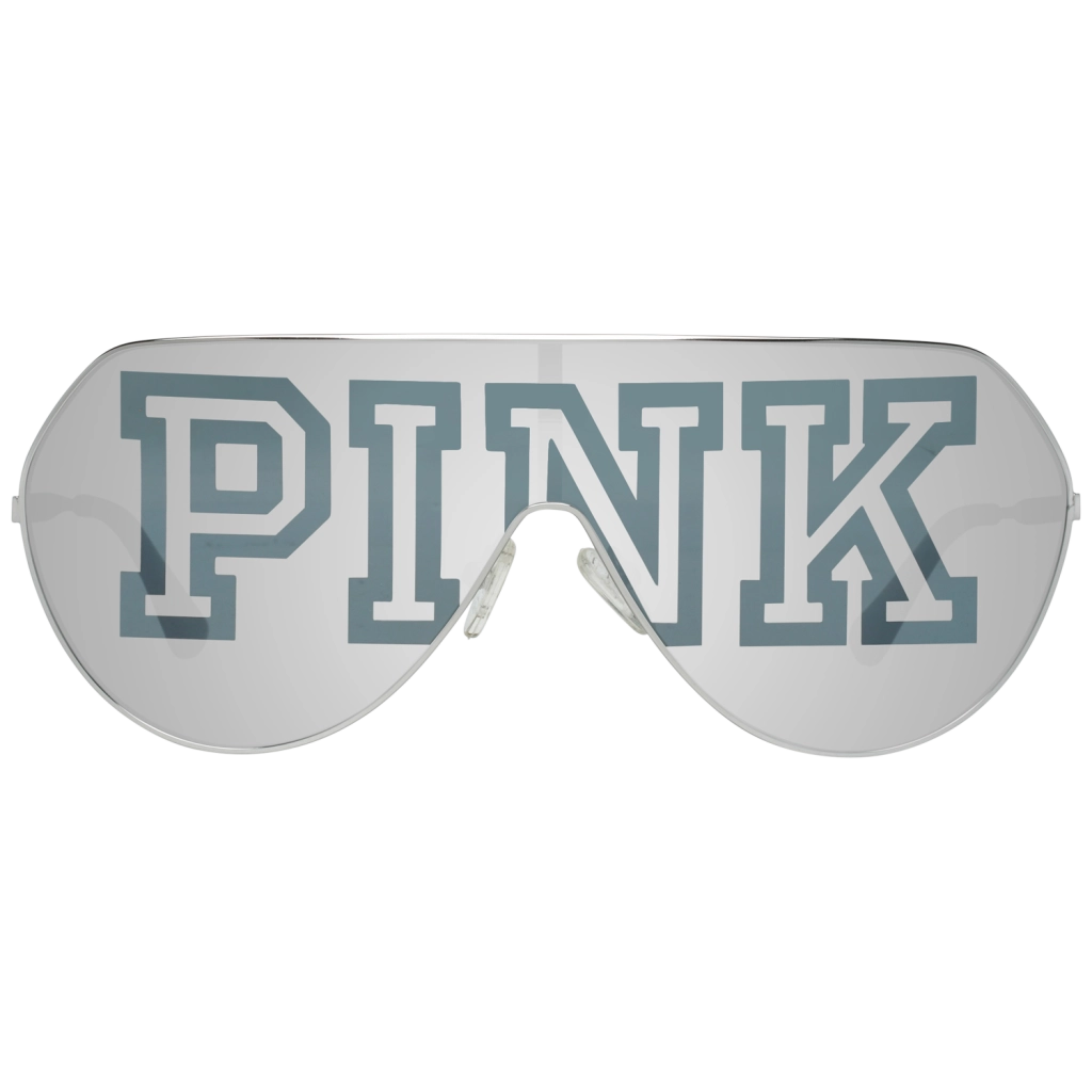 VICTORIAS SECRET SUNGLASSES ***SPECIAL PRICE***