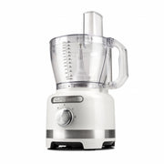 Robot Da Cucina Mixatutto