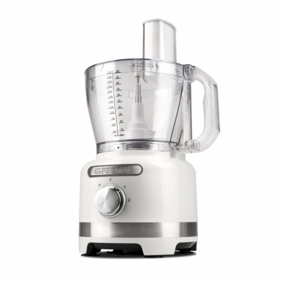 Robot Da Cucina Mixatutto