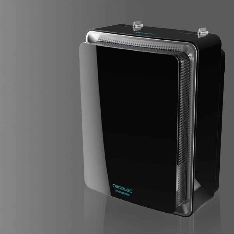 CECOTEC 05306 - Termoventilatore verticale Ready Warm 360º