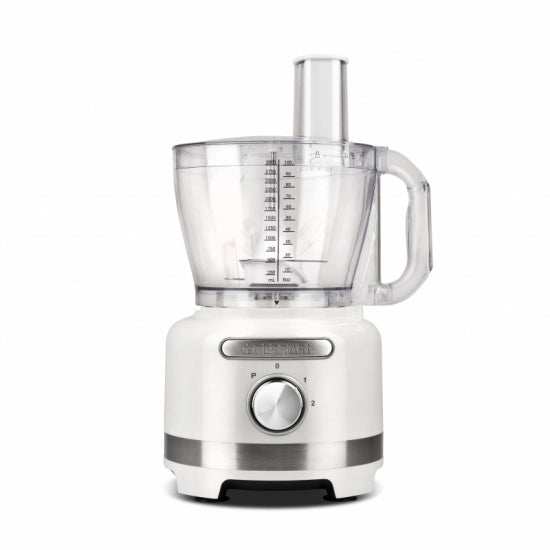 Robot Da Cucina Mixatutto
