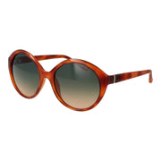 GUESS MOD. GU00155 5753P