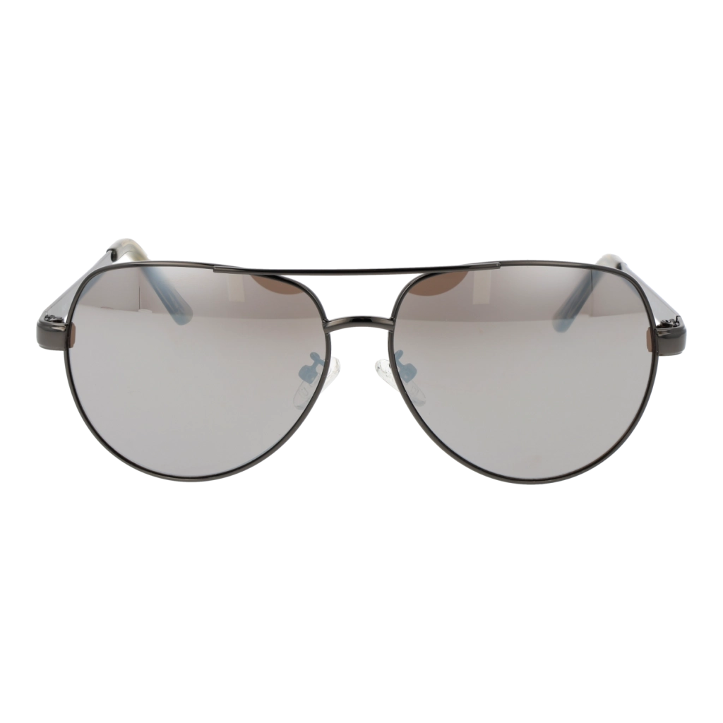 GUESS MOD. GF0215 6008C