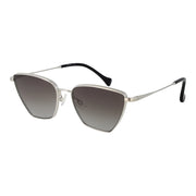 REPLAY MOD. RY490V 5402S