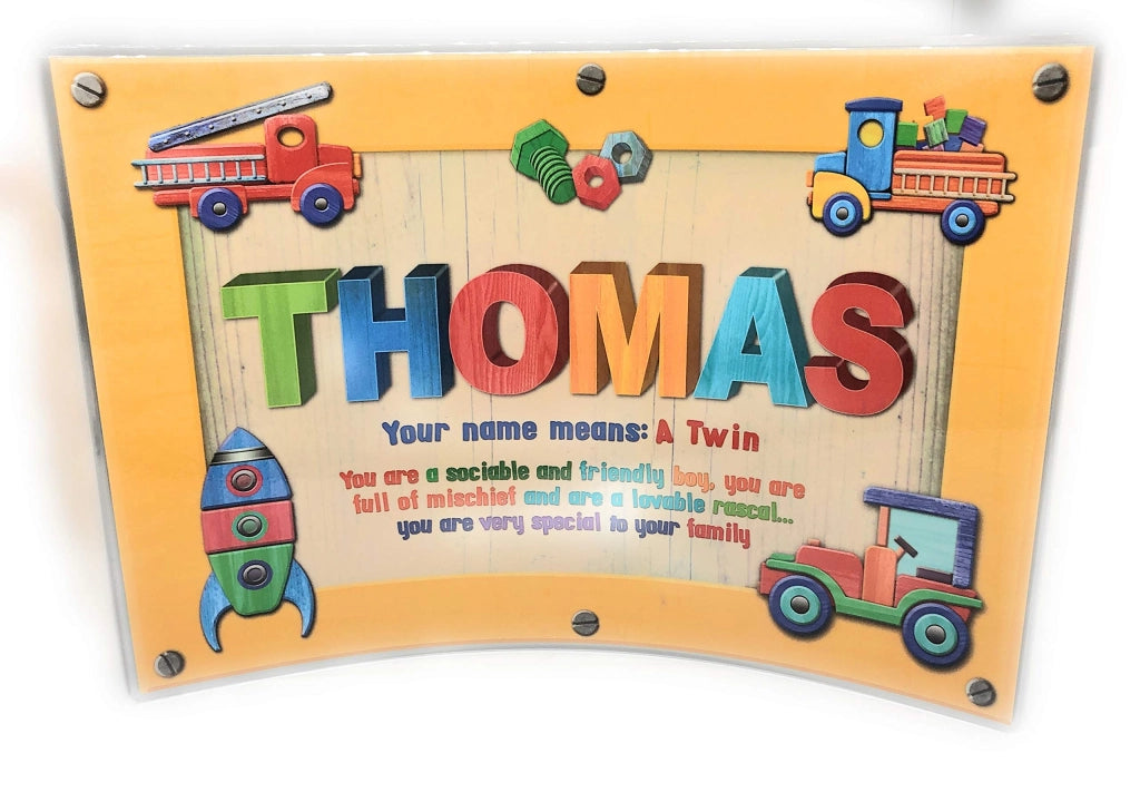 Tappetino in plastica per bambini, forma rettangolare, 1 pezzo, dimensioni 29x44 cm