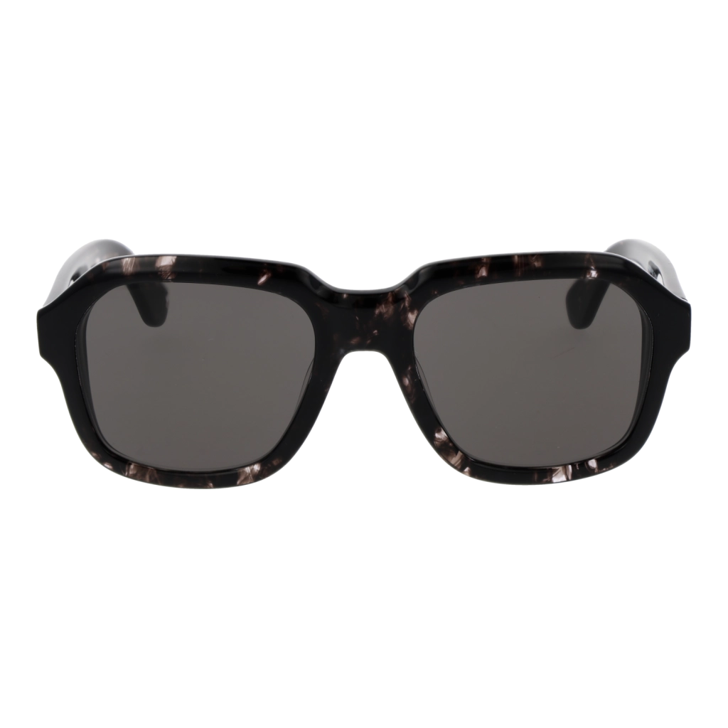 ILL.I BY WILL.I.AM MOD. WA069V02S 5402S
