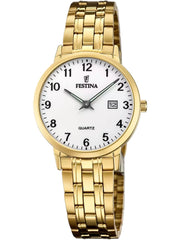 FESTINA Mod. F20514_1
