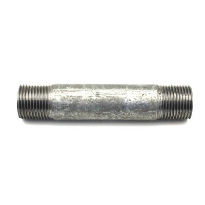 Barilotti zincati 3-4 x 100 cm