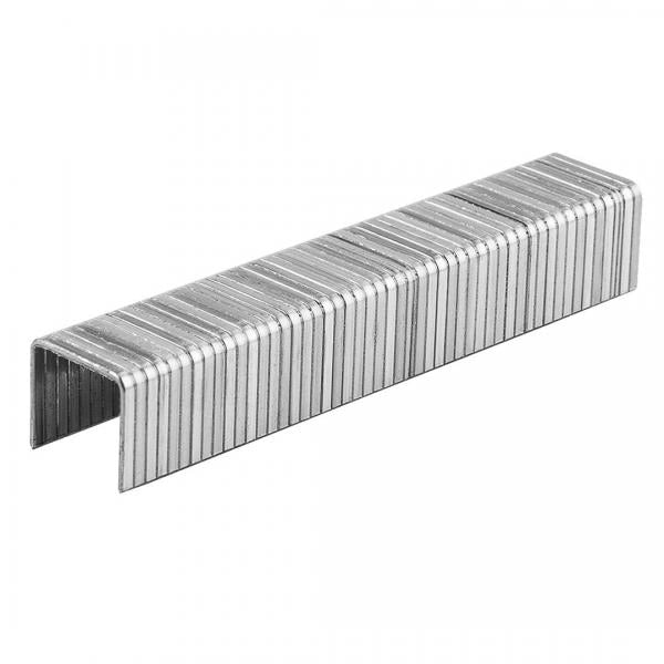 SPILLI PER FISSATRICE mod.G11 - mm 10,6 x 8
