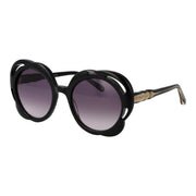 TED BAKER MOD. TB1772 53001