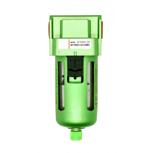 Separatore di condensa Procraft WS04