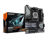Gigabyte b650 eagle ax scheda madre - 9MB65EGX-00-10