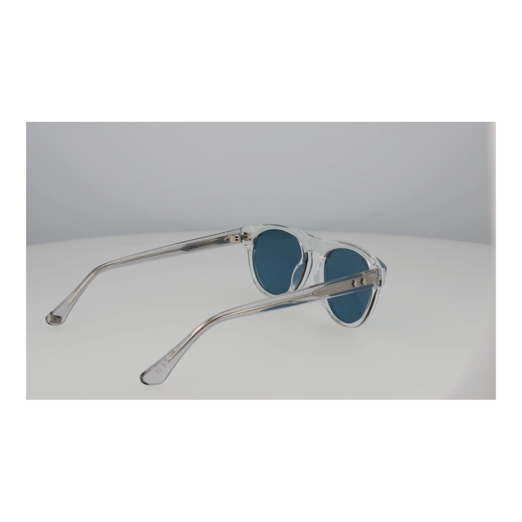 WEB MOD. WE0372 5326V