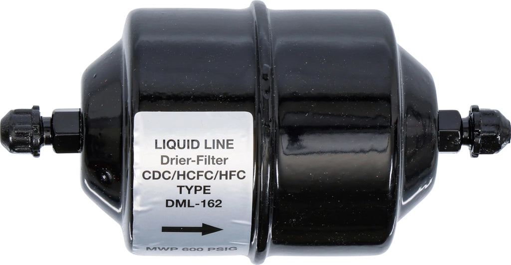 Filtro essiccatore per il modello 7092, in plastica, 1 pezzo