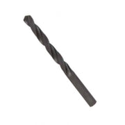 PUNTA PER METALLO HSS-R mm 10  - 1 pezzo