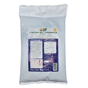 CONCIME GRANULARE UNIVERSALE BLU 'NPK 12-12-17' Kg. 5