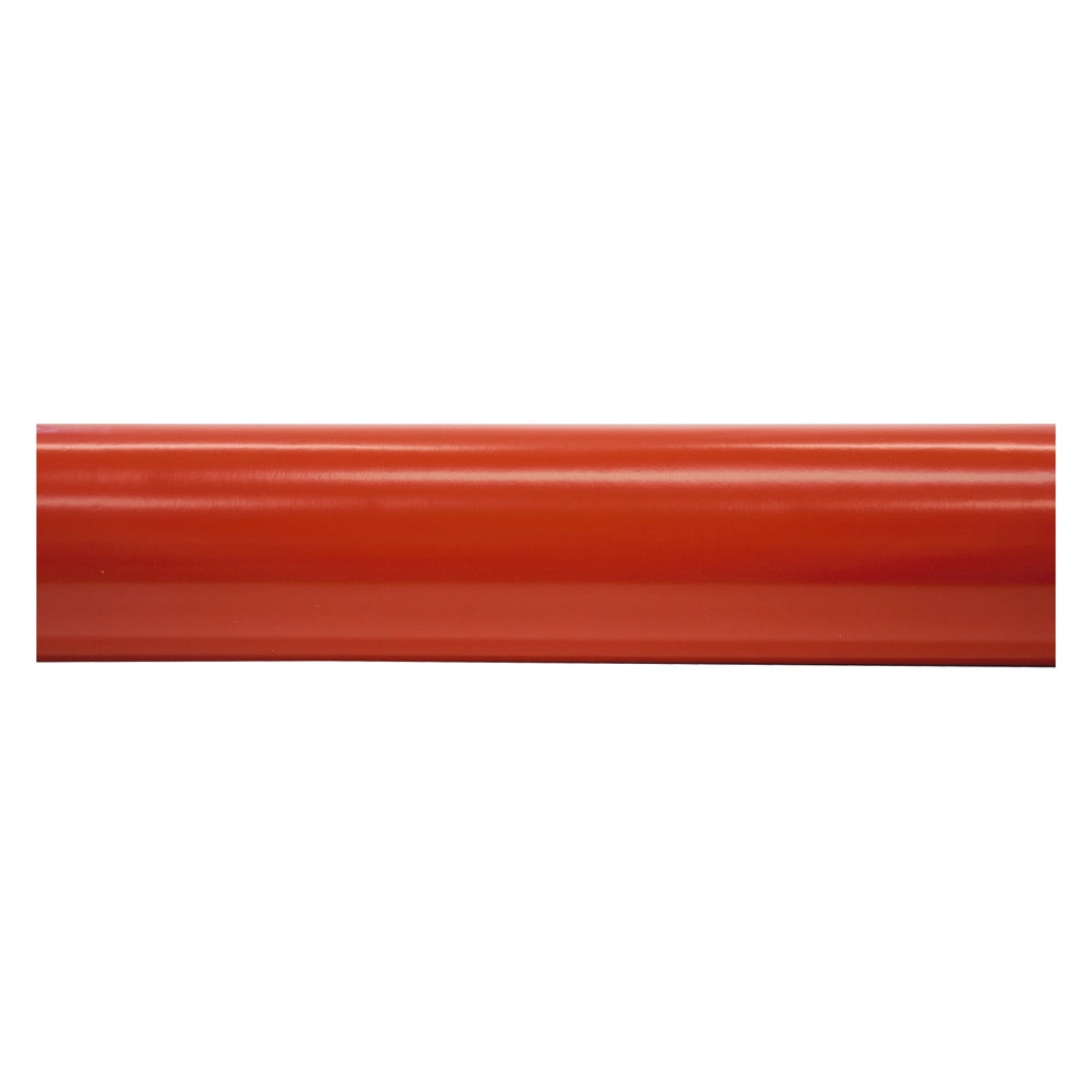 Plastica adesiva 20 mt x 45 cm per rivestimenti