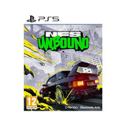 Videogioco electronic arts 116741 ps5 need for speed unbound