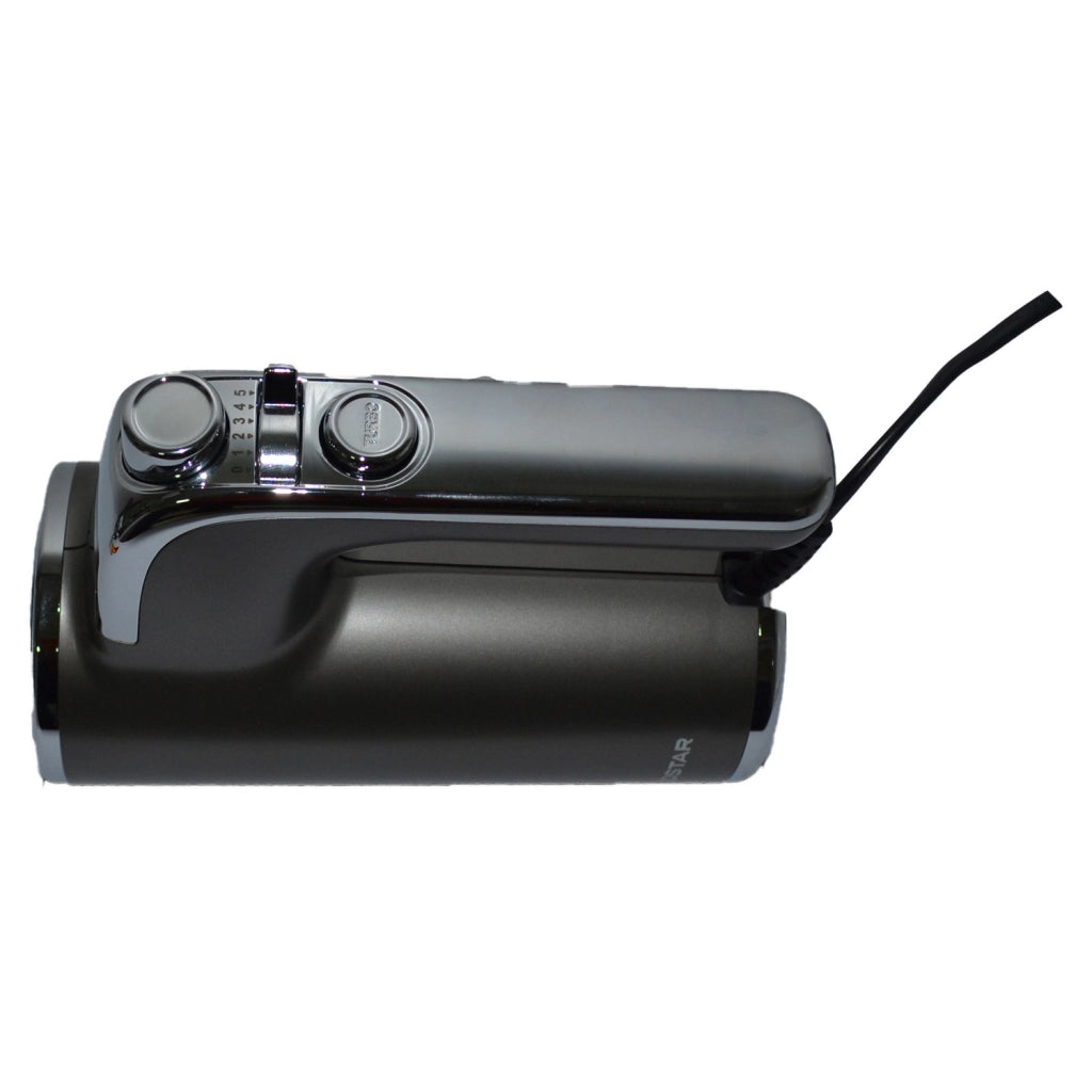 SBATTITORE A MANO AIGOSTAR 400W