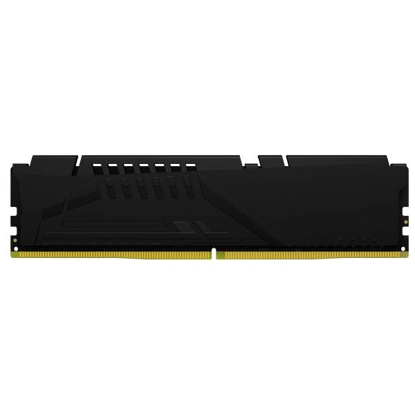 KT 8GB 6000MHz DDR5 DIMM