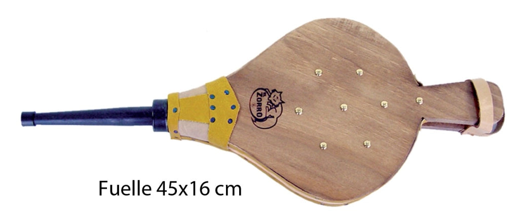 Set di 4 appendiabiti, lunghezza 36 cm, neri, in plastica, a forma triangolare