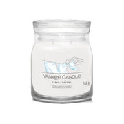 Candela Clean Cotton 368 gr