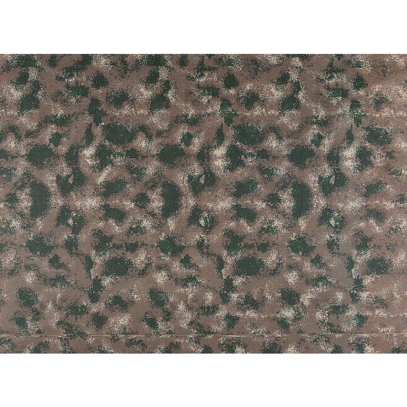 Carta roccia per presepe 70x100 cm 2 Rotoli