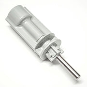 Supporto per le lame per il robot da cucina K1000 Multiquick