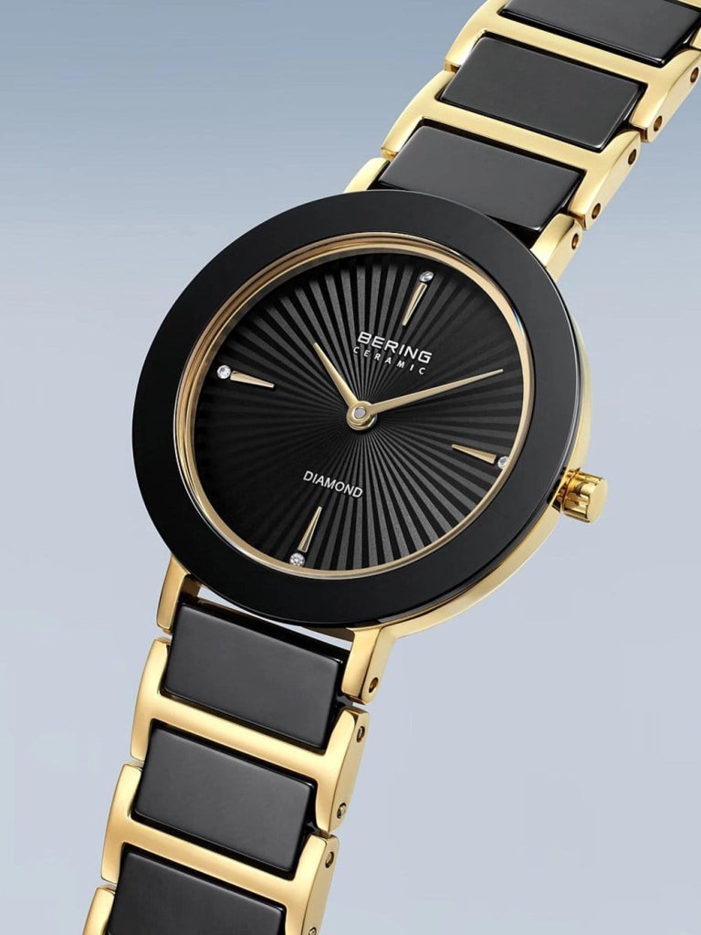 BERING Mod. 11429-732