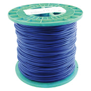 FILO PROFESSIONALE 'TERMINATOR' mm 3 mt 210 (in rocchetto)