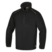 MICROPILE DA LAVORO '7636N' tg. XL